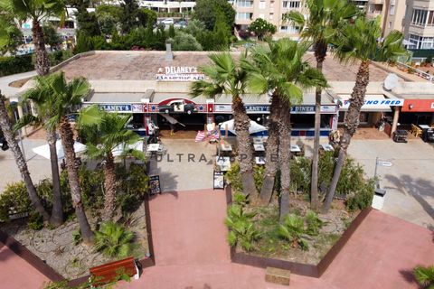 Erhvervsejendom i Sa Coma, Mallorca, Sa Coma - € 998.000 | Ref: UA134 - foto 8